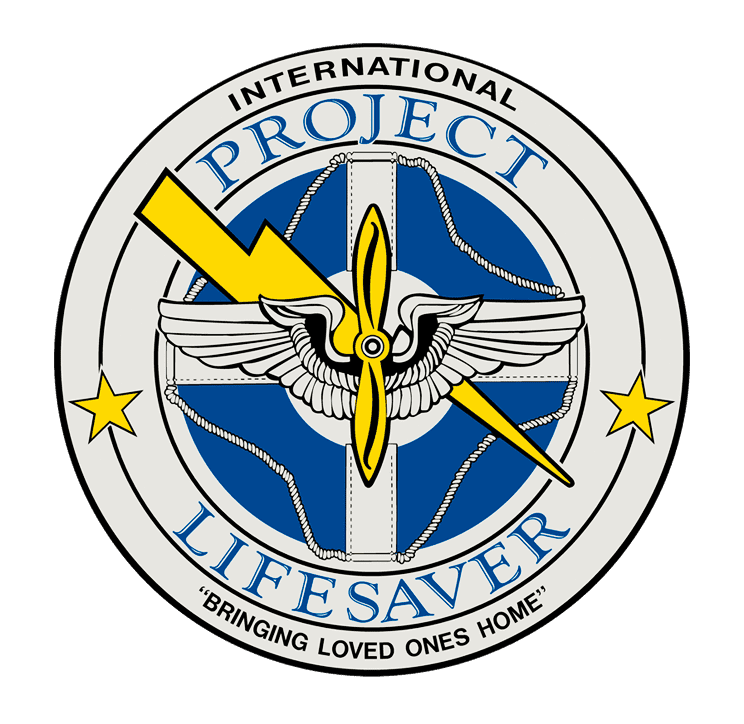 project-lifesaver-logo