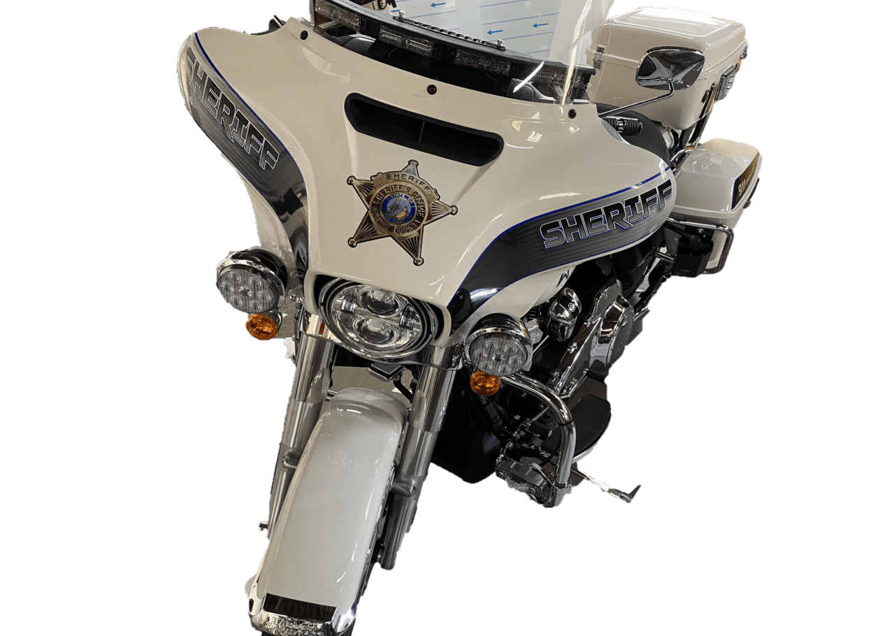motor2