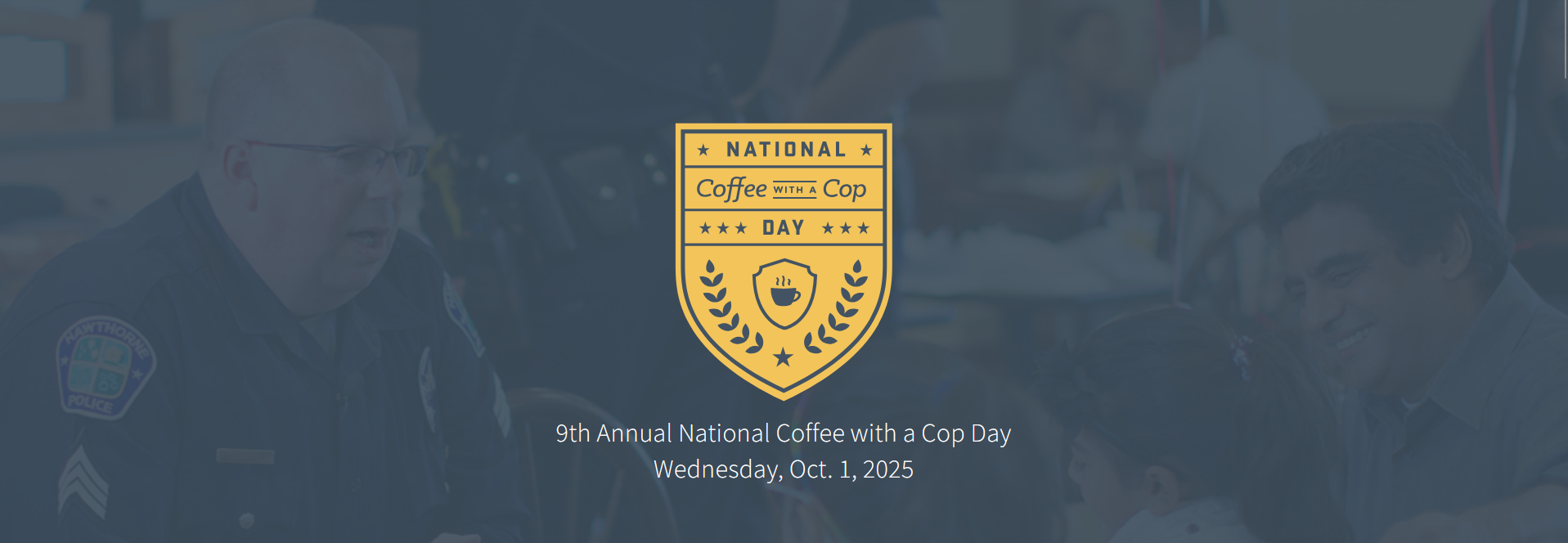 Screenshot 2025-08-21 113246 CWAC